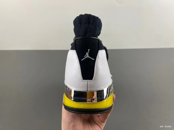 Trendy lightning low retro 17 fj0395- all-star jordan air 1448 1226